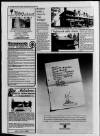 Sevenoaks Chronicle and Kentish Advertiser Thursday 01 November 1990 Page 56