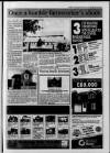 Sevenoaks Chronicle and Kentish Advertiser Thursday 01 November 1990 Page 59
