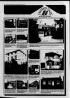 Sevenoaks Chronicle and Kentish Advertiser Thursday 01 November 1990 Page 60
