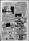 Sevenoaks Chronicle and Kentish Advertiser Thursday 01 November 1990 Page 61