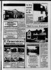 Sevenoaks Chronicle and Kentish Advertiser Thursday 01 November 1990 Page 65