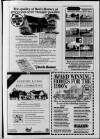 Sevenoaks Chronicle and Kentish Advertiser Thursday 01 November 1990 Page 67