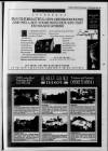 Sevenoaks Chronicle and Kentish Advertiser Thursday 01 November 1990 Page 69