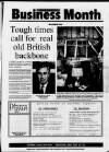 Sevenoaks Chronicle and Kentish Advertiser Thursday 01 November 1990 Page 71
