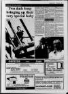 Sevenoaks Chronicle and Kentish Advertiser Thursday 01 November 1990 Page 73