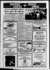 Sevenoaks Chronicle and Kentish Advertiser Thursday 01 November 1990 Page 74