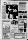 Sevenoaks Chronicle and Kentish Advertiser Thursday 01 November 1990 Page 75
