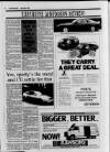 Sevenoaks Chronicle and Kentish Advertiser Thursday 01 November 1990 Page 78