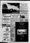 Sevenoaks Chronicle and Kentish Advertiser Thursday 01 November 1990 Page 82
