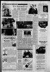 Sevenoaks Chronicle and Kentish Advertiser Thursday 15 November 1990 Page 9
