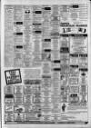 Sevenoaks Chronicle and Kentish Advertiser Thursday 15 November 1990 Page 19