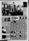 Sevenoaks Chronicle and Kentish Advertiser Thursday 15 November 1990 Page 38