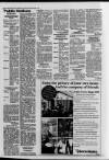 Sevenoaks Chronicle and Kentish Advertiser Thursday 15 November 1990 Page 64