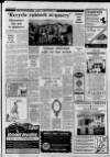 Sevenoaks Chronicle and Kentish Advertiser Thursday 22 November 1990 Page 3