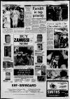 Sevenoaks Chronicle and Kentish Advertiser Thursday 22 November 1990 Page 4