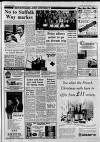 Sevenoaks Chronicle and Kentish Advertiser Thursday 22 November 1990 Page 5