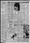 Sevenoaks Chronicle and Kentish Advertiser Thursday 22 November 1990 Page 6