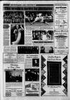 Sevenoaks Chronicle and Kentish Advertiser Thursday 22 November 1990 Page 7