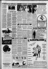 Sevenoaks Chronicle and Kentish Advertiser Thursday 22 November 1990 Page 9