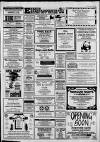 Sevenoaks Chronicle and Kentish Advertiser Thursday 22 November 1990 Page 10