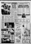 Sevenoaks Chronicle and Kentish Advertiser Thursday 22 November 1990 Page 11