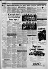 Sevenoaks Chronicle and Kentish Advertiser Thursday 22 November 1990 Page 13