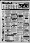 Sevenoaks Chronicle and Kentish Advertiser Thursday 22 November 1990 Page 15