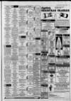 Sevenoaks Chronicle and Kentish Advertiser Thursday 22 November 1990 Page 17