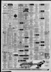 Sevenoaks Chronicle and Kentish Advertiser Thursday 22 November 1990 Page 18