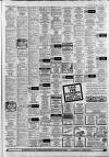 Sevenoaks Chronicle and Kentish Advertiser Thursday 22 November 1990 Page 19