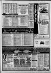 Sevenoaks Chronicle and Kentish Advertiser Thursday 22 November 1990 Page 27