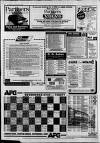 Sevenoaks Chronicle and Kentish Advertiser Thursday 22 November 1990 Page 28