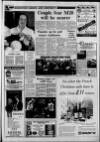 Sevenoaks Chronicle and Kentish Advertiser Thursday 22 November 1990 Page 29