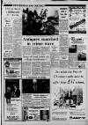 Sevenoaks Chronicle and Kentish Advertiser Thursday 22 November 1990 Page 31