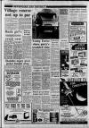 Sevenoaks Chronicle and Kentish Advertiser Thursday 29 November 1990 Page 5
