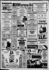 Sevenoaks Chronicle and Kentish Advertiser Thursday 29 November 1990 Page 10