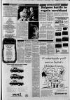 Sevenoaks Chronicle and Kentish Advertiser Thursday 29 November 1990 Page 13