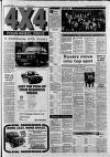 Sevenoaks Chronicle and Kentish Advertiser Thursday 29 November 1990 Page 15