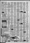 Sevenoaks Chronicle and Kentish Advertiser Thursday 29 November 1990 Page 18