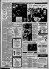 Sevenoaks Chronicle and Kentish Advertiser Thursday 29 November 1990 Page 30