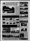 Sevenoaks Chronicle and Kentish Advertiser Thursday 29 November 1990 Page 35