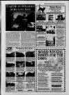 Sevenoaks Chronicle and Kentish Advertiser Thursday 29 November 1990 Page 37