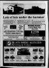 Sevenoaks Chronicle and Kentish Advertiser Thursday 29 November 1990 Page 38