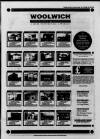 Sevenoaks Chronicle and Kentish Advertiser Thursday 29 November 1990 Page 39