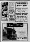 Sevenoaks Chronicle and Kentish Advertiser Thursday 29 November 1990 Page 43