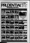 Sevenoaks Chronicle and Kentish Advertiser Thursday 29 November 1990 Page 48