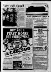 Sevenoaks Chronicle and Kentish Advertiser Thursday 29 November 1990 Page 51