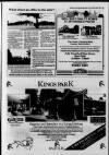 Sevenoaks Chronicle and Kentish Advertiser Thursday 29 November 1990 Page 55