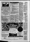 Sevenoaks Chronicle and Kentish Advertiser Thursday 29 November 1990 Page 56