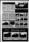 Sevenoaks Chronicle and Kentish Advertiser Thursday 29 November 1990 Page 57